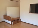 長崎本線/高田駅 徒歩38分 1階 築20年