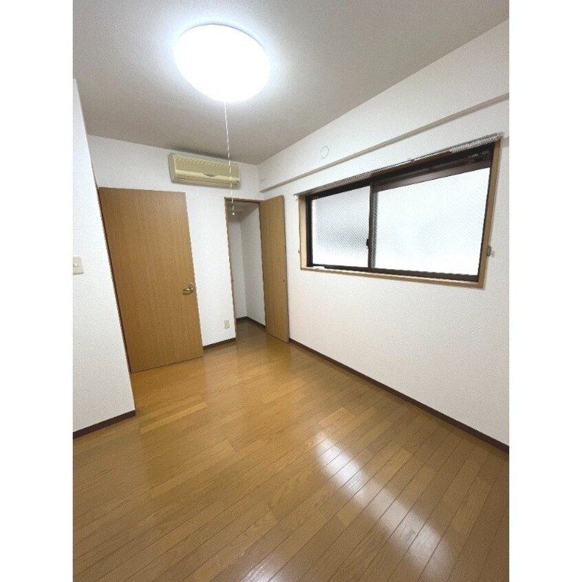  PLEASANT Sumiyoshi
