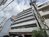 ラフィネ樺島