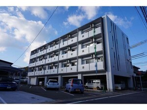 Monterstyle矢上町