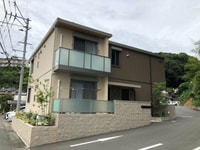 シャーメゾンマイライフ