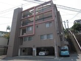 フラワーヒル