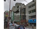 長崎市電１系統<長崎電気軌道>/昭和町通駅 徒歩2分 4階 築25年の外観
