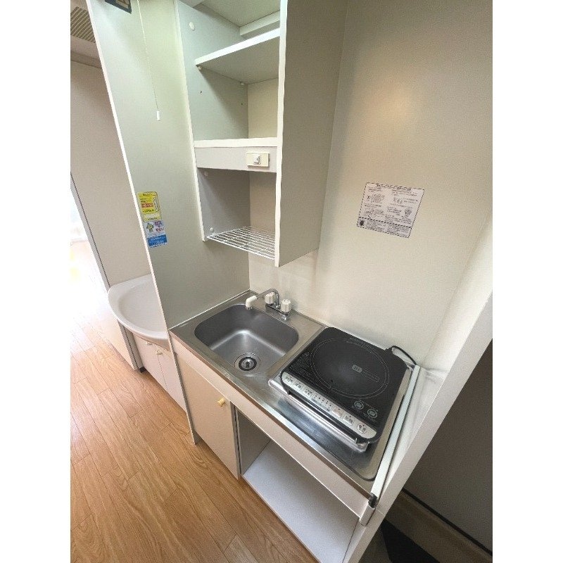  グレイス平和公園