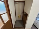 長崎市電１系統<長崎電気軌道>/岩屋橋駅 徒歩9分 2階 築40年