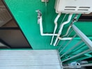  長崎市電１系統<長崎電気軌道>/岩屋橋駅 徒歩9分 2階 築40年