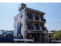 アミューズ戸町