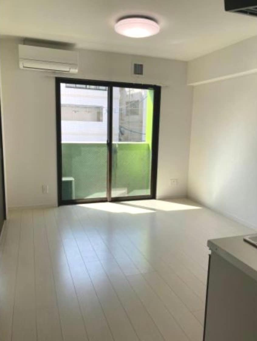  モン・レーヴ葉山