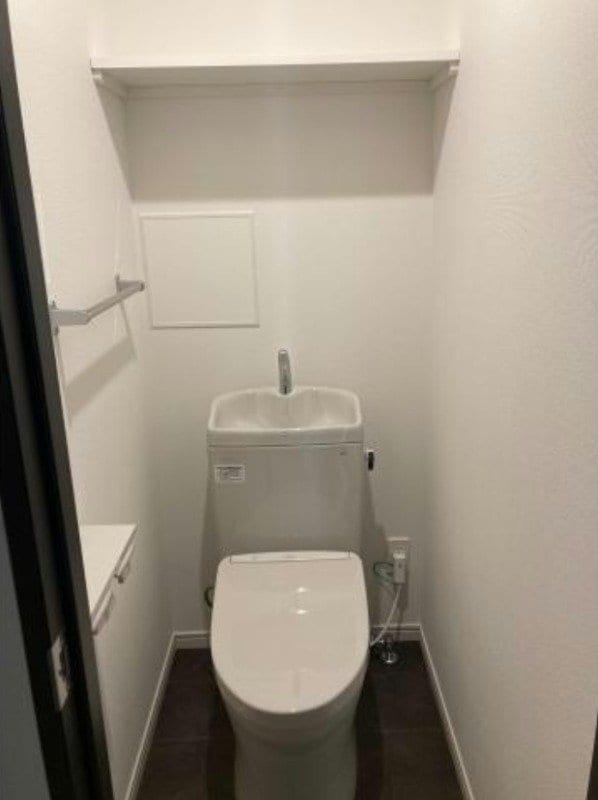  モン・レーヴ葉山