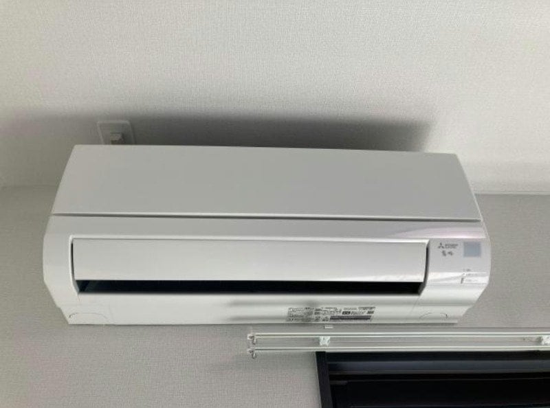  モン・レーヴ葉山