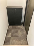  モン・レーヴ葉山