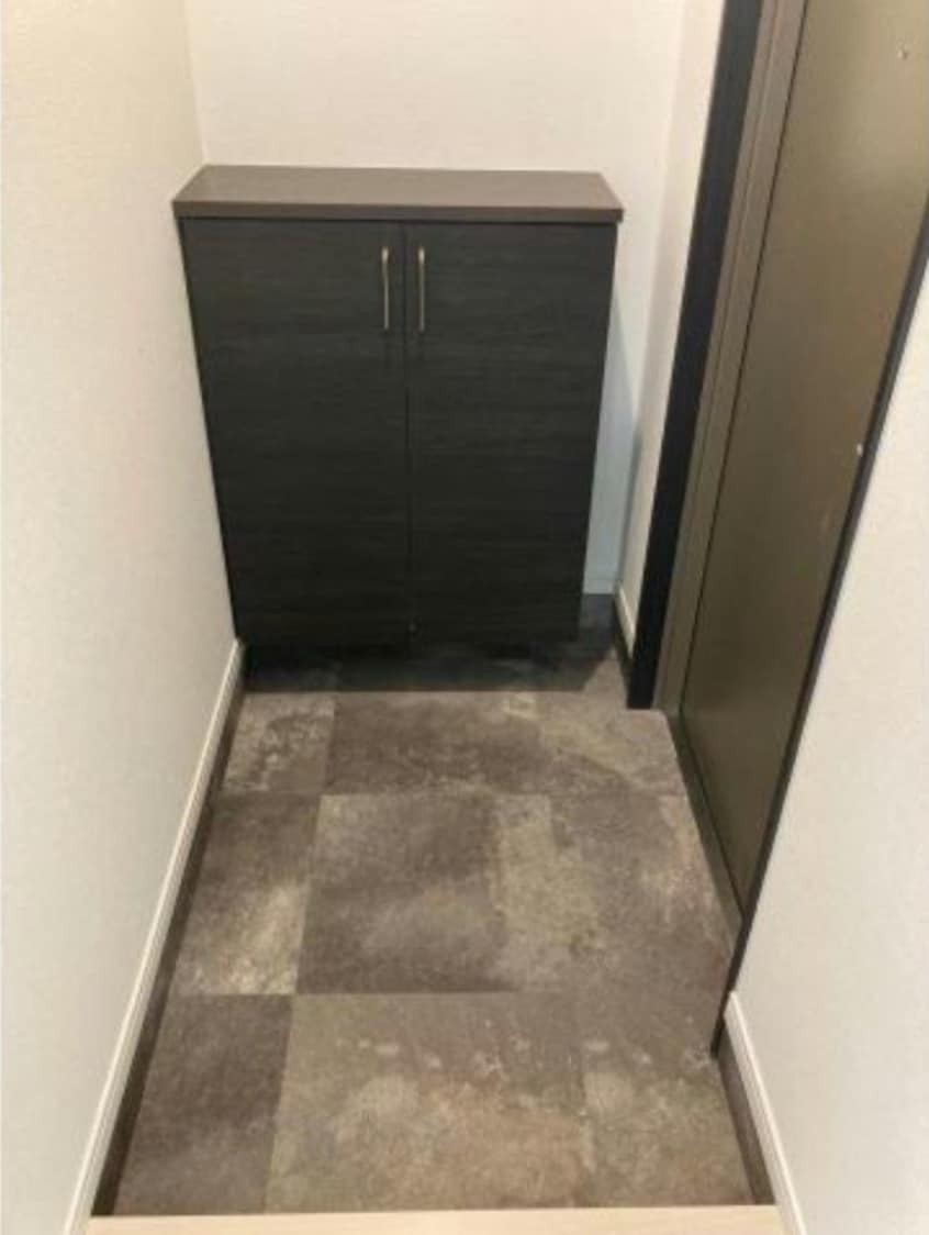  モン・レーヴ葉山