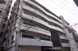サンロージュ浜町