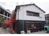 パークレジデンス三原
