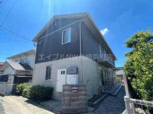 ロイヤルコート
