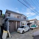 長崎本線/道ノ尾駅 徒歩18分 2階 築52年の外観