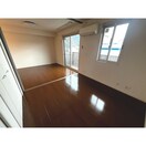  ヴェルジェ矢上