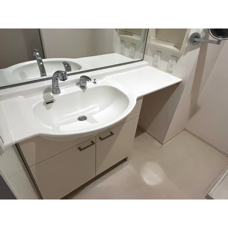  ヴェルジェ矢上