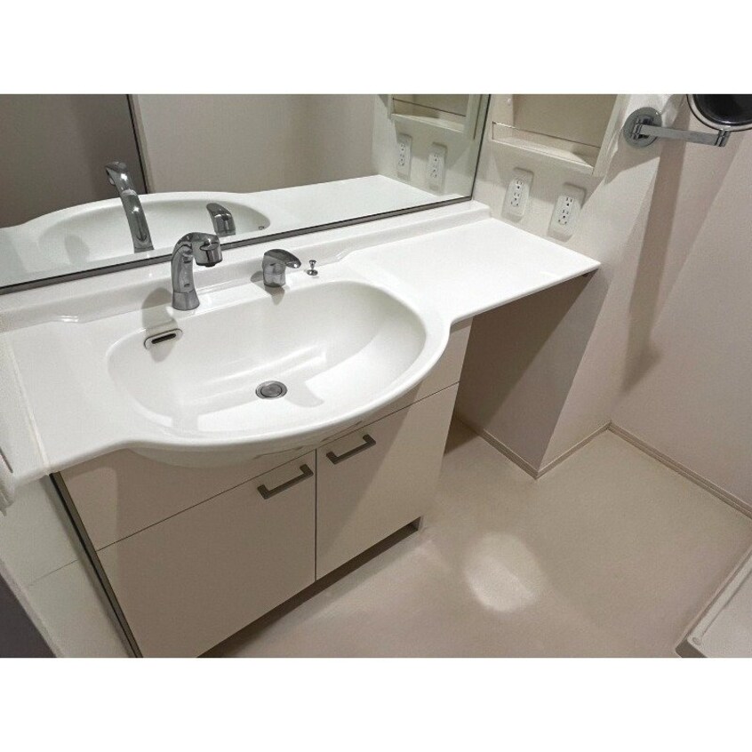  ヴェルジェ矢上