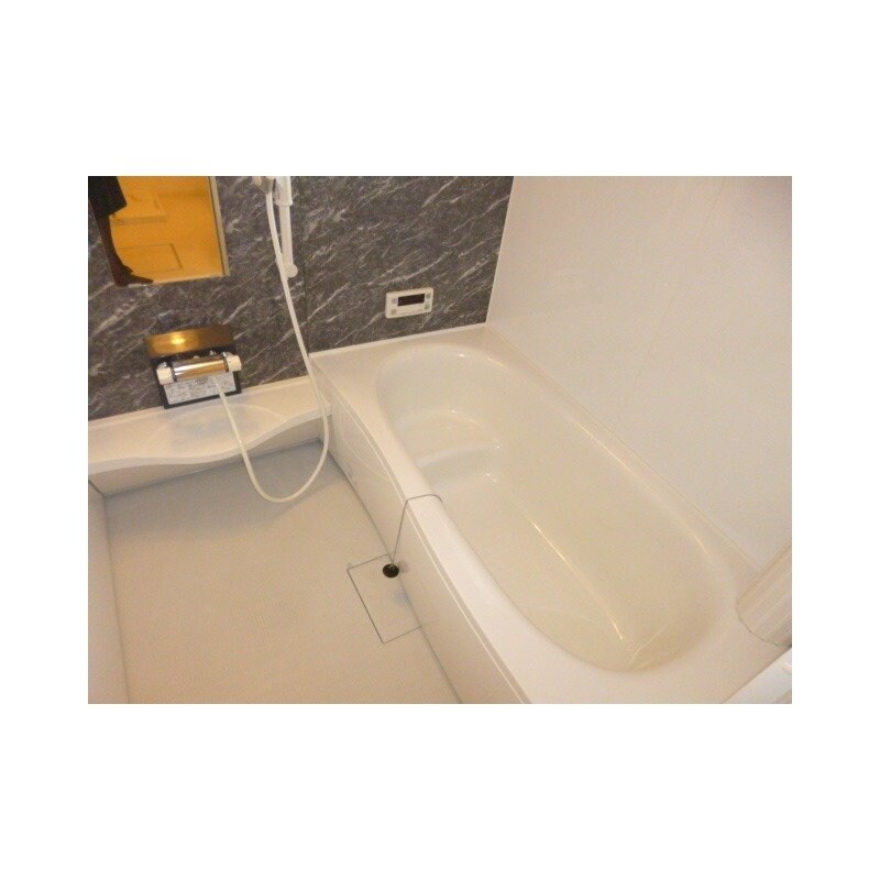  ヴェルジェ矢上