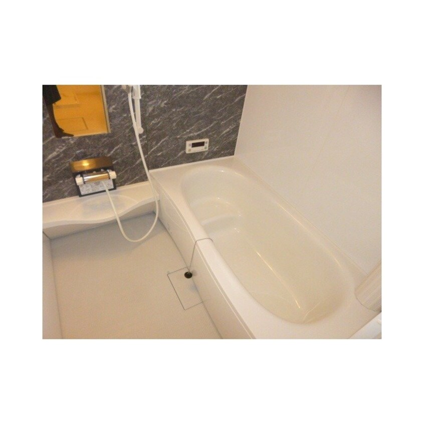  ヴェルジェ矢上