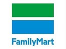 ファミリーマート三川町店(コンビニ)まで1492m サンパール三原 Ａ棟
