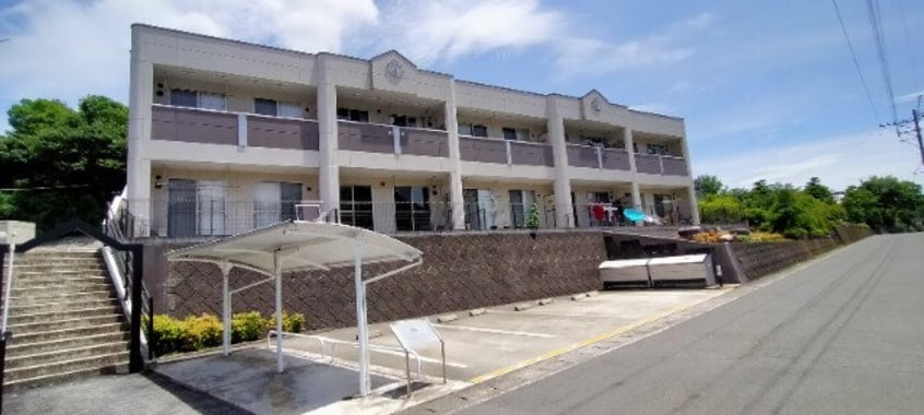  ヴァンベールKOUKI