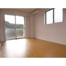  ヴァンベールKOUKI