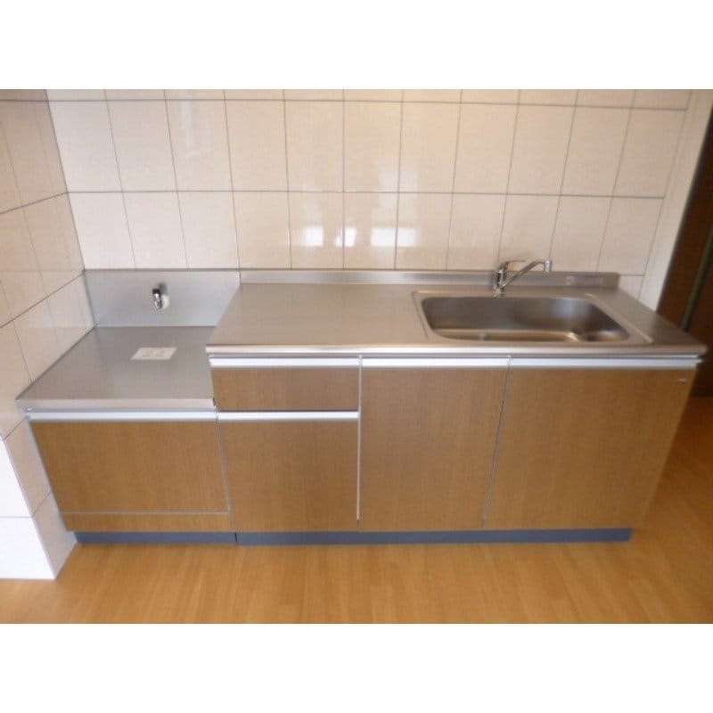  ヴァンベールKOUKI