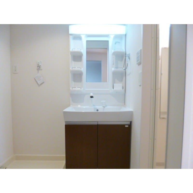  ヴァンベールKOUKI