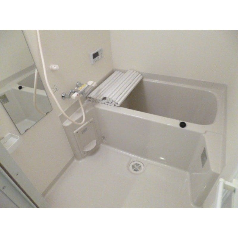  ヴァンベールKOUKI