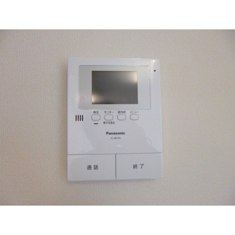  ヴァンベールKOUKI