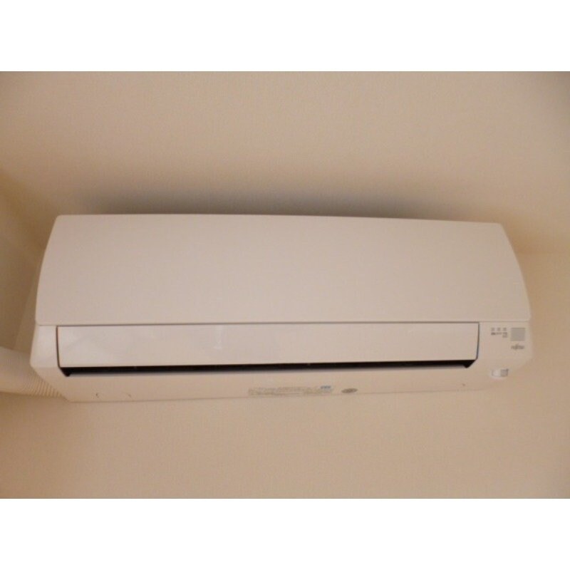  ヴァンベールKOUKI