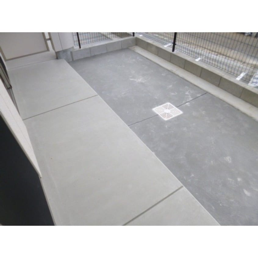  ヴァンベールKOUKI