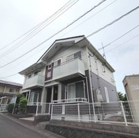 アメニティコーポラス