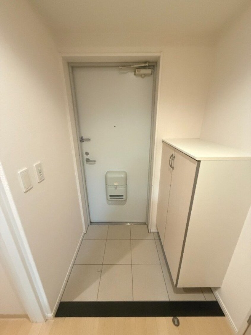  ラトゥール若葉