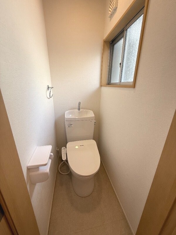  ソルカーサ橋口