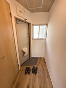  ソルカーサ橋口