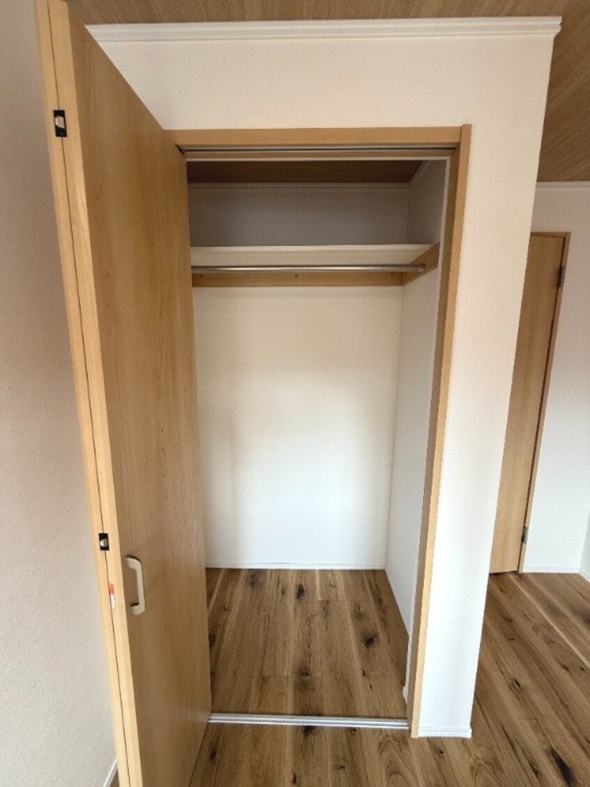  ソルカーサ橋口