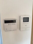  ソルカーサ橋口