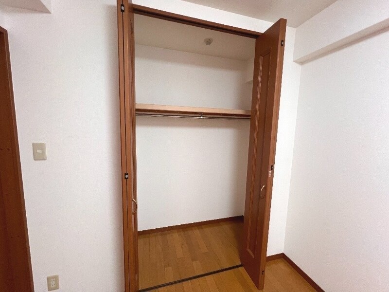  プレザント文教通り