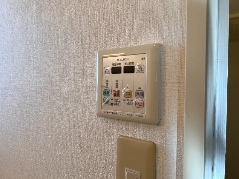  プレザント文教通り