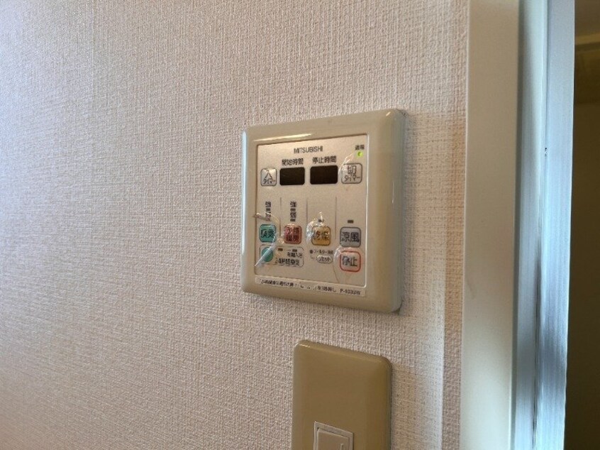  プレザント文教通り