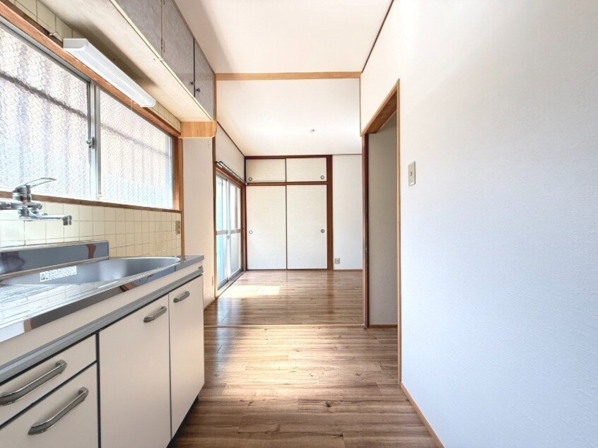  ファボリート愛宕