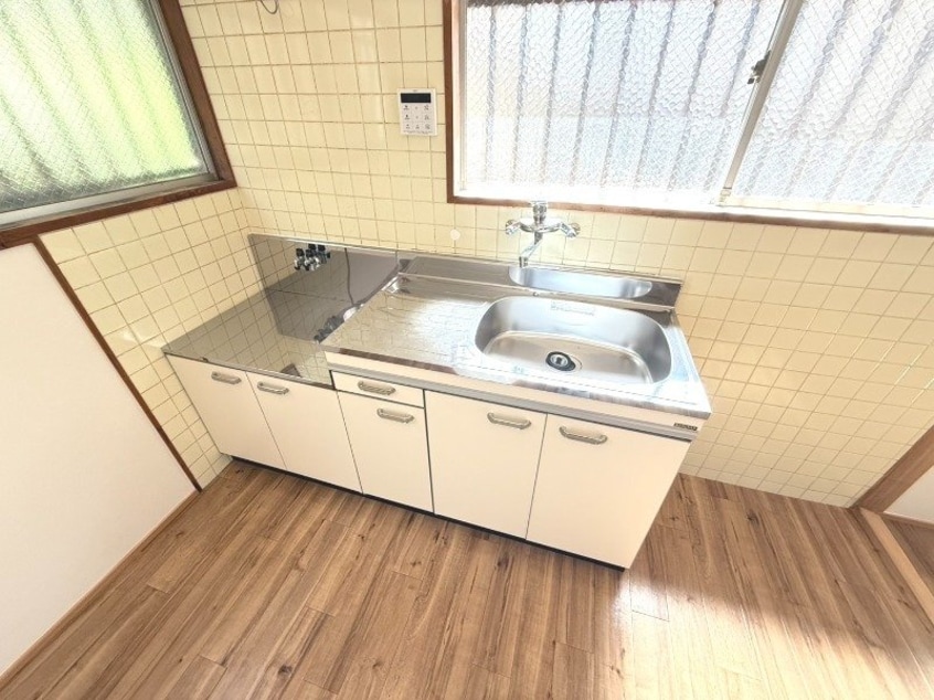  ファボリート愛宕