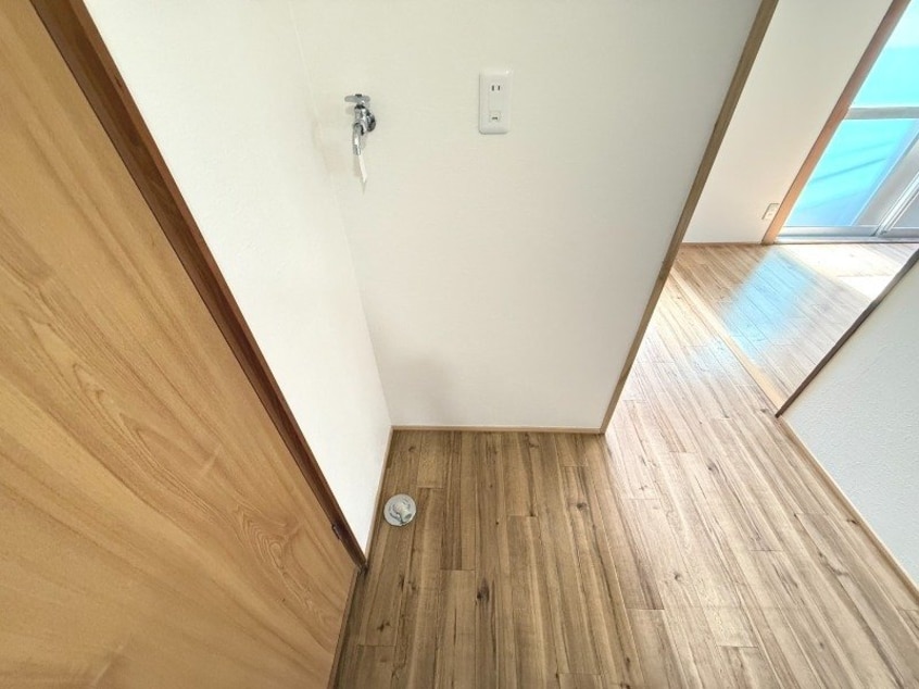  ファボリート愛宕