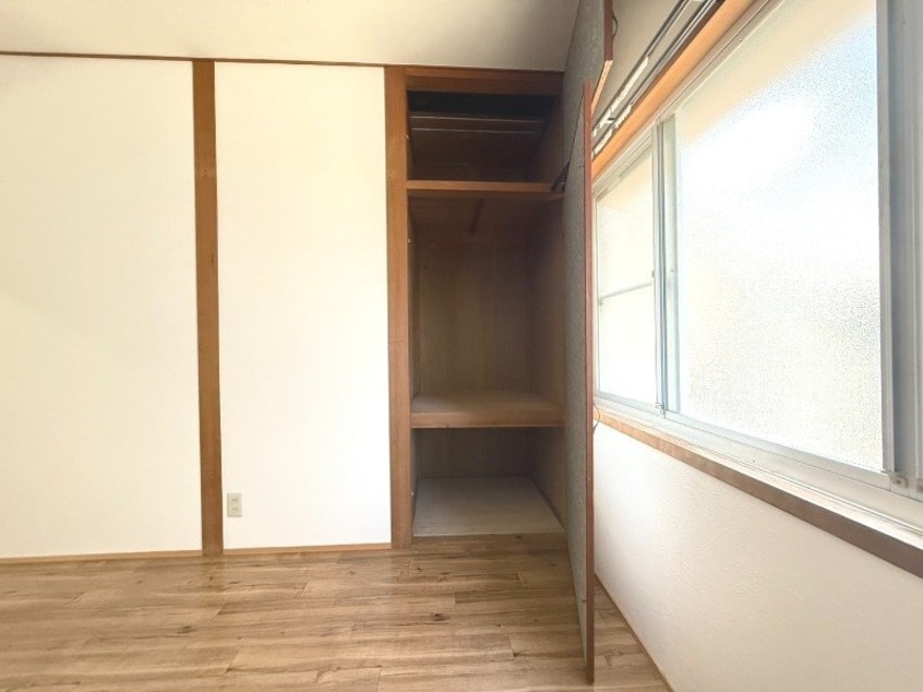  ファボリート愛宕