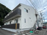 Signpost西時津ＹＴ