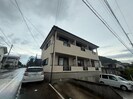 長崎本線/高田駅 徒歩20分 1階 築26年の外観