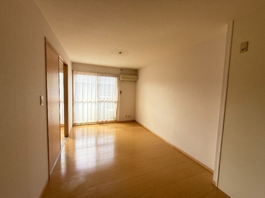  コンフォールウィルモア